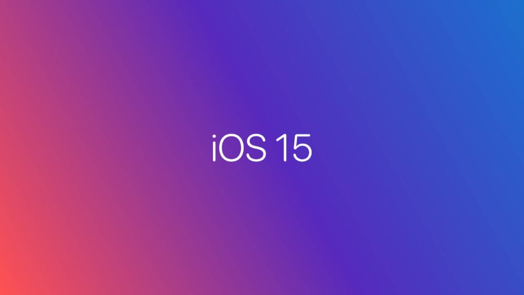 apple yillar once silinen fotograflarin neden geri dondugunu acikladi GzA8u3n3
