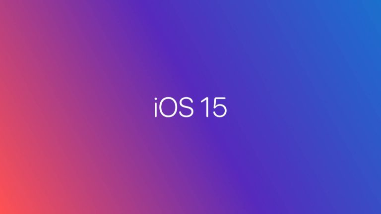 apple yillar once silinen fotograflarin neden geri dondugunu acikladi GzA8u3n3