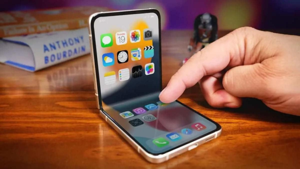 appledan yeni patent kirilmaz cam devri bitiyor mu rLtkBmEY
