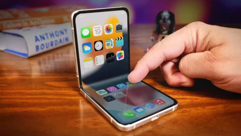 appledan yeni patent kirilmaz cam devri bitiyor mu rLtkBmEY