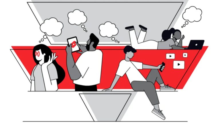 artik youtube musice mirildanarak sarki bulabileceksiniz PtBTu5b9