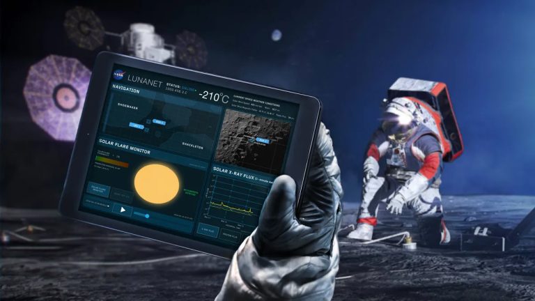 ay feneri gercek oldu nasa 30 dakika boyunca ayda fener yakti HteMQkUq