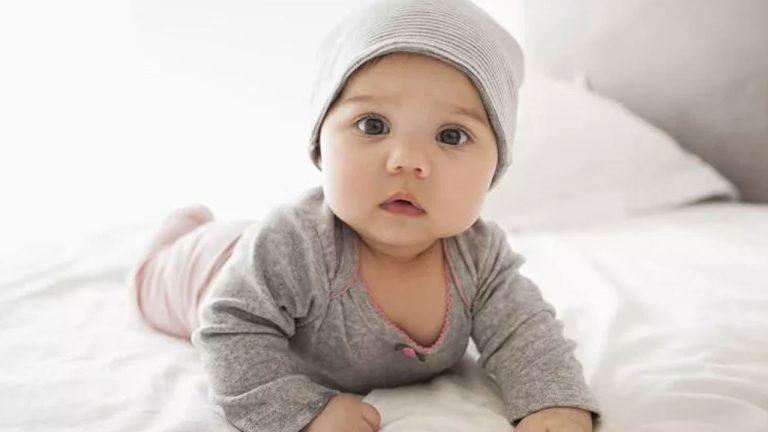 bebekler dunyayi iste boyle goruyor XcMycxe6