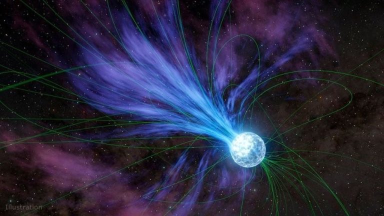 bir devir sona eriyor hubble uzay teleskobu aZcY4iEe