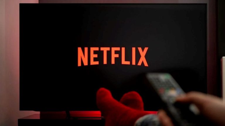 bir filmin netflixte ne zaman yayinlanacagini kim neye gore belirliyor 4FzTMfbm