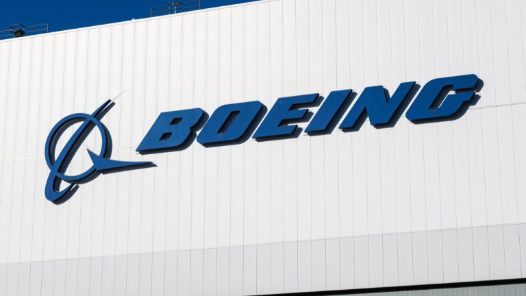 boeing 777lerde patlamaya neden olabilecek bir sorun oldugu ortaya cikti xG4nMcPL