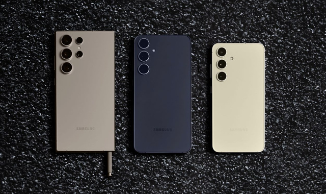 bu haber galaxy s25i bekleyenleri uzebilir 0 SRdMb7ub