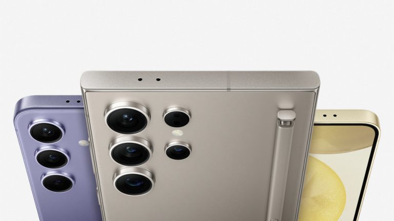 bu haber galaxy s25i bekleyenleri uzebilir uqSOfNMM