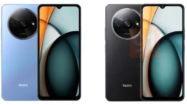 buyuk sizinti redmi a3xin tam ozelliklerini ve tasarimini ortaya koydu fMV7QZY6