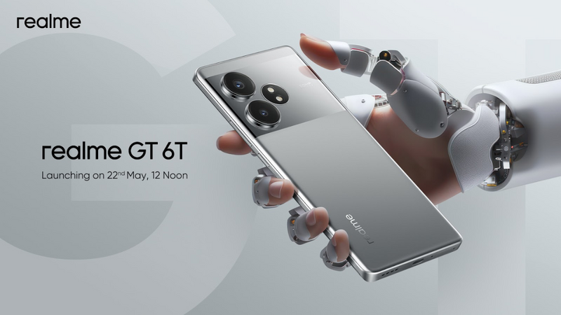 Dört telefon incelemesi bir arada: Realme GT 6T vs Oppo Reno 12 vs Poco F6 vs iQOO Neo 9s Pro 4 dort telefon incelemesi bir arada realme gt 6t vs oppo reno 12 vs poco 8gOgaNsh