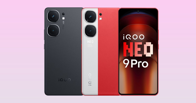 Dört telefon incelemesi bir arada: Realme GT 6T vs Oppo Reno 12 vs Poco F6 vs iQOO Neo 9s Pro 3 dort telefon incelemesi bir arada realme gt 6t vs oppo reno 12 vs poco i2YOZPuk