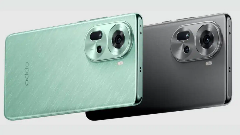 Dört telefon incelemesi bir arada: Realme GT 6T vs Oppo Reno 12 vs Poco F6 vs iQOO Neo 9s Pro 2 dort telefon incelemesi bir arada realme gt 6t vs oppo reno 12 vs poco nOPVJZVH