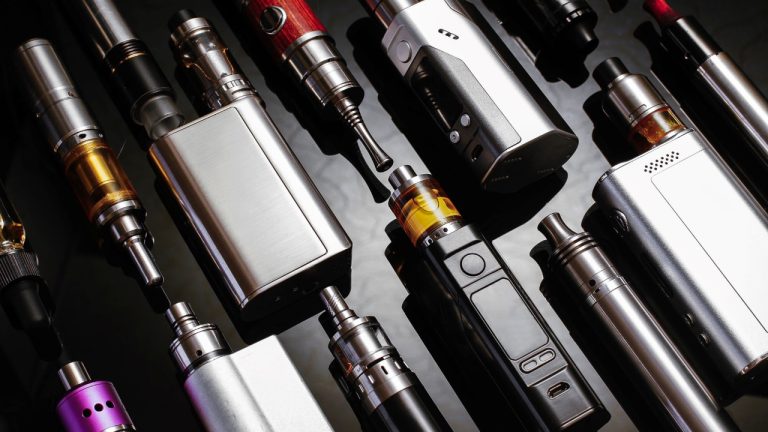 elektronik sigaralar bir ucagi dusurebilir mi FNjbg83A