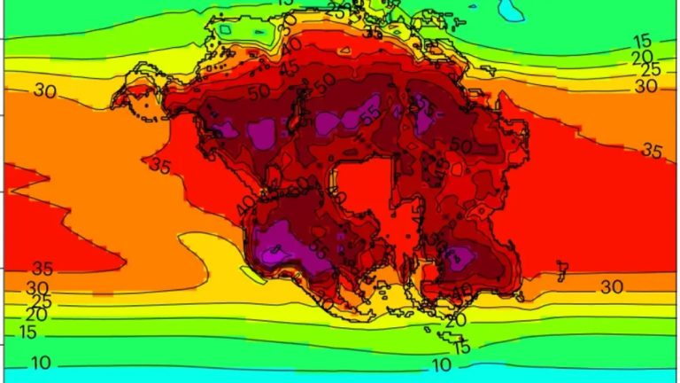 gelecegin super kitasi pangea ultima dunyayi cehenneme cevirecek aalXbXMi