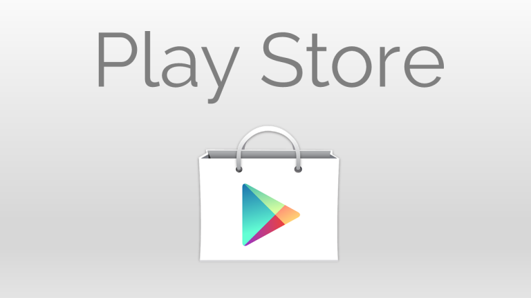 google play storeda siz alin bakasi odesin donemi basliyor kQb4hXrC