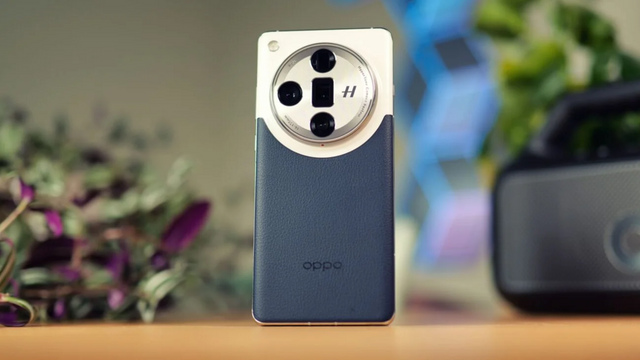 googlein ultra hdr formati oneplus 12 ve oppo find x7 ultraya geliyor 0 JnSA1NHd