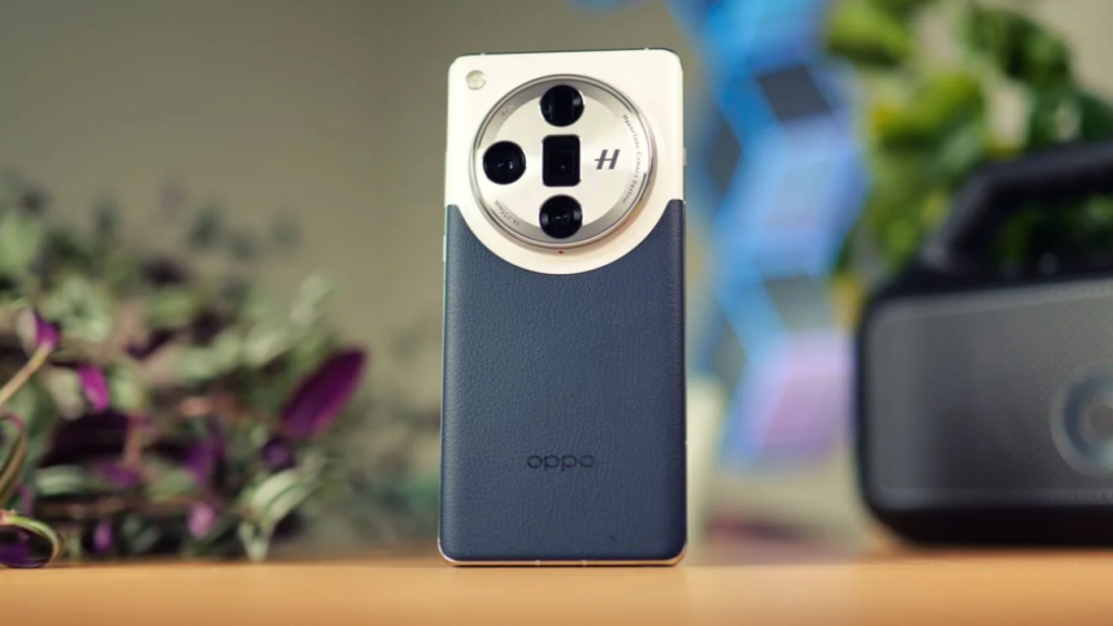 googlein ultra hdr formati oneplus 12 ve oppo find x7 ultraya geliyor WsYqA5wP