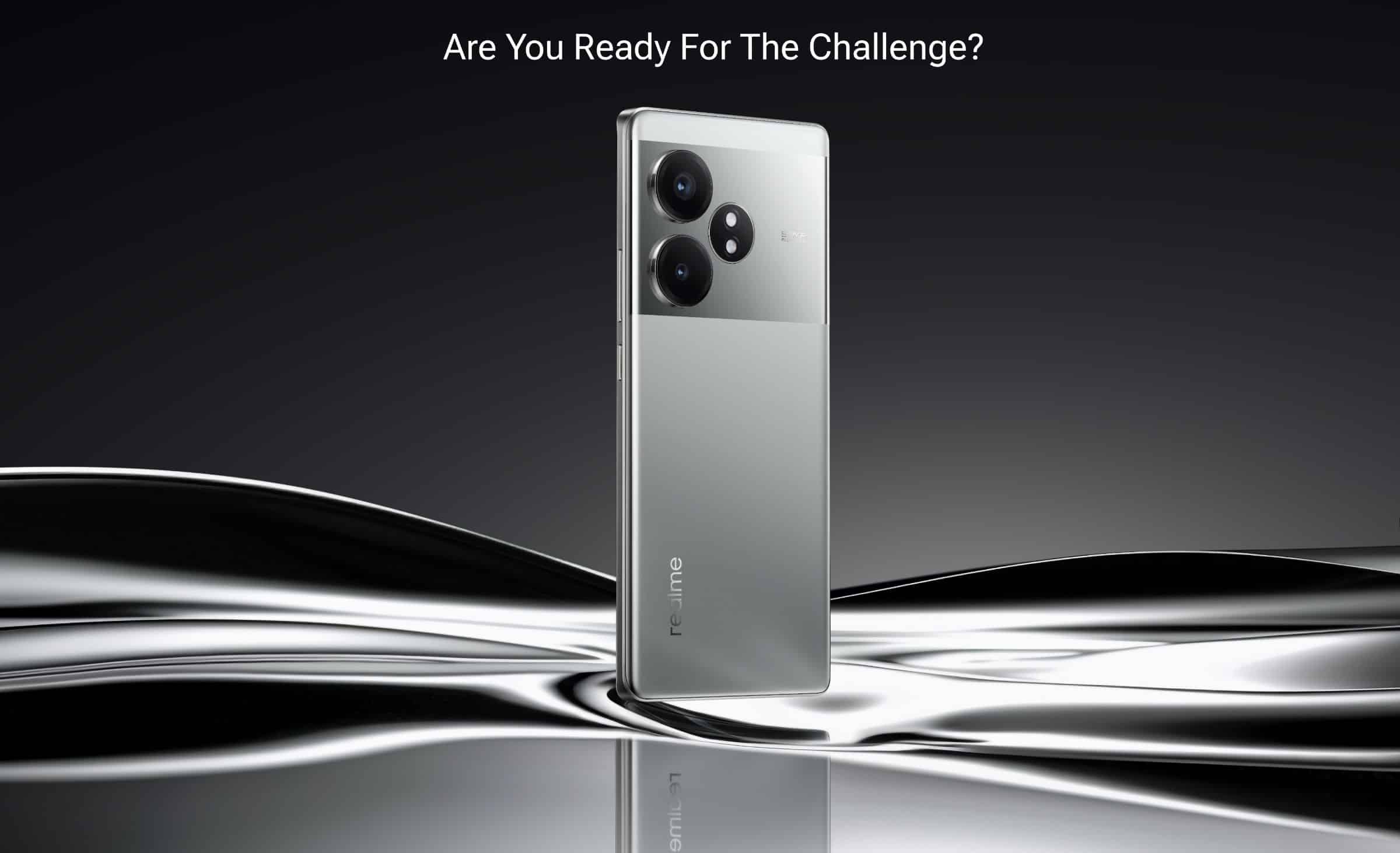 gunes gozluklerini hazirlayin realme gt 6t tanitildi 0
