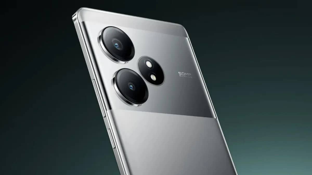 gunes gozluklerini hazirlayin realme gt 6t tanitildi 2 mKXQUMmI