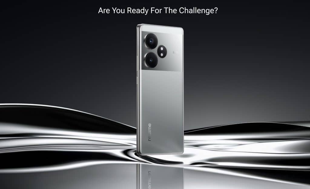 Güneş gözlüklerini hazırlayın: Realme GT 6T tanıtıldı! 133 gunes gozluklerini hazirlayin realme gt 6t tanitildi iEIkYxVv