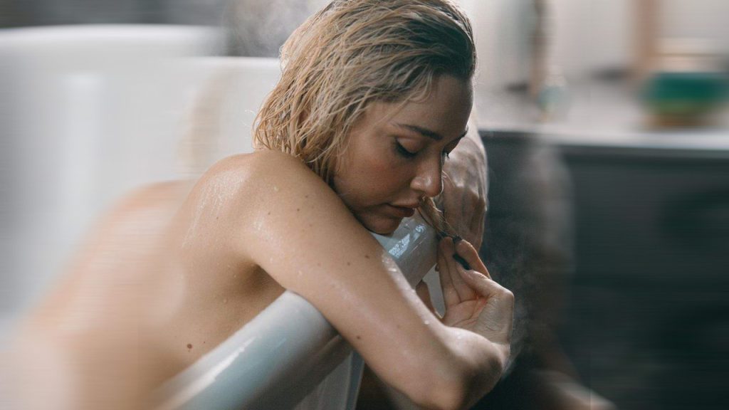 Hadise bu sefer abarttı, görenler giyinmeyi unutmuş dedi 13 hadise bu sefer abartti gorenler giyinmeyi unutmus dedi 5TUQq22s