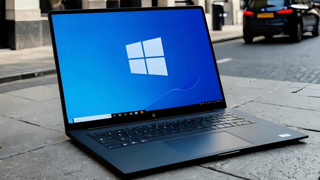 hdr duvar kagidi ve dahasi iste yeni windows 11 guncellemesi 0 16cLVqWN