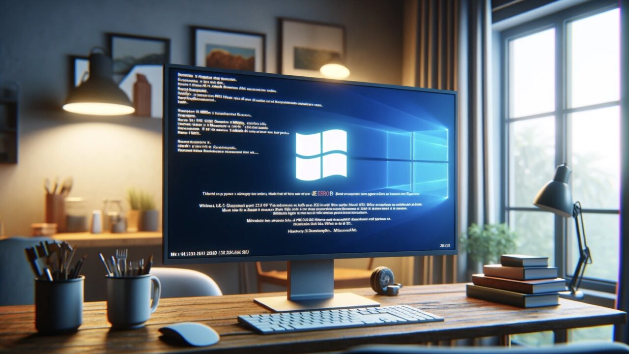 hdr duvar kagidi ve dahasi iste yeni windows 11 guncellemesi 1
