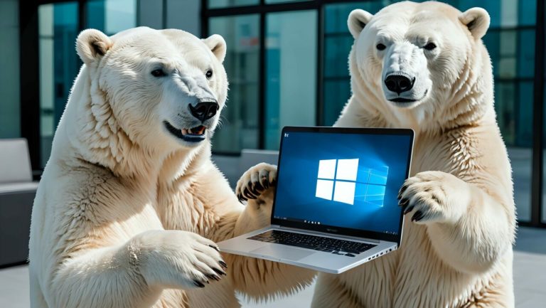 hdr duvar kagidi ve dahasi iste yeni windows 11 guncellemesi nO3NJEHE