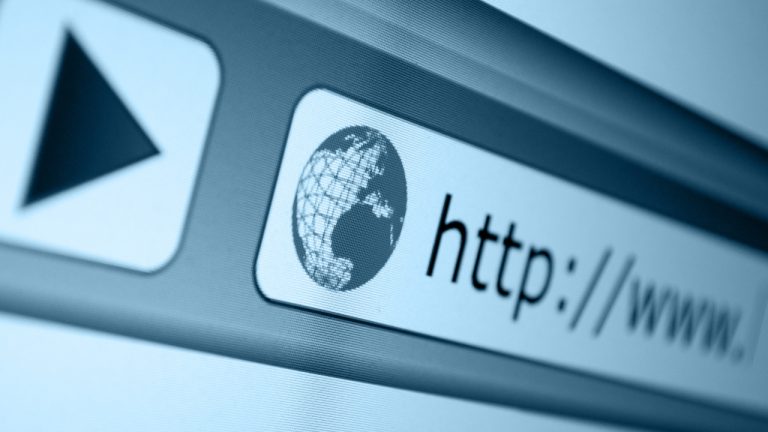 her 4 web sitesinden biri 10 yil icinde kayboluyor lzrIjpgt