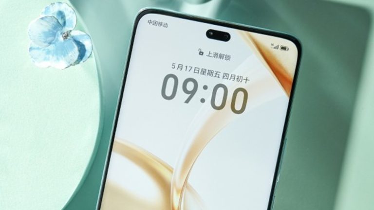 honor 200 serisi kuresel lansmani netlesti 3nIPQHcd