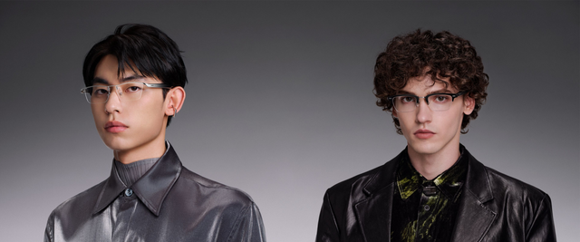 huawei eyewear 2 aklinizi basinizdan alacak 0