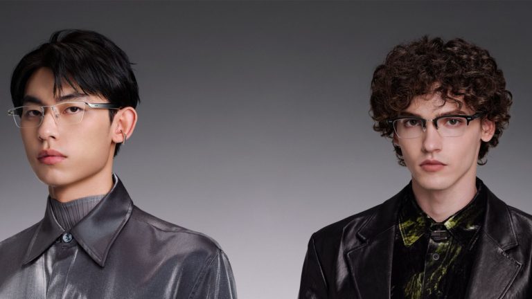 huawei eyewear 2 aklinizi basinizdan alacak ntRMf2Gj