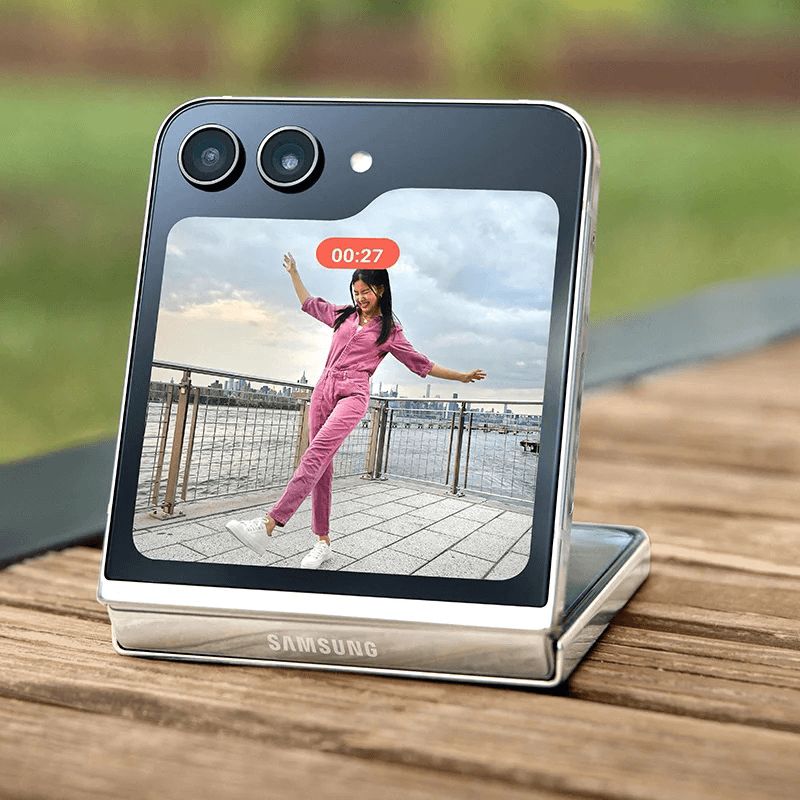 huawei pocket 2 ve samsung z flip 5 karsilastirmasi 2 p19QE58C