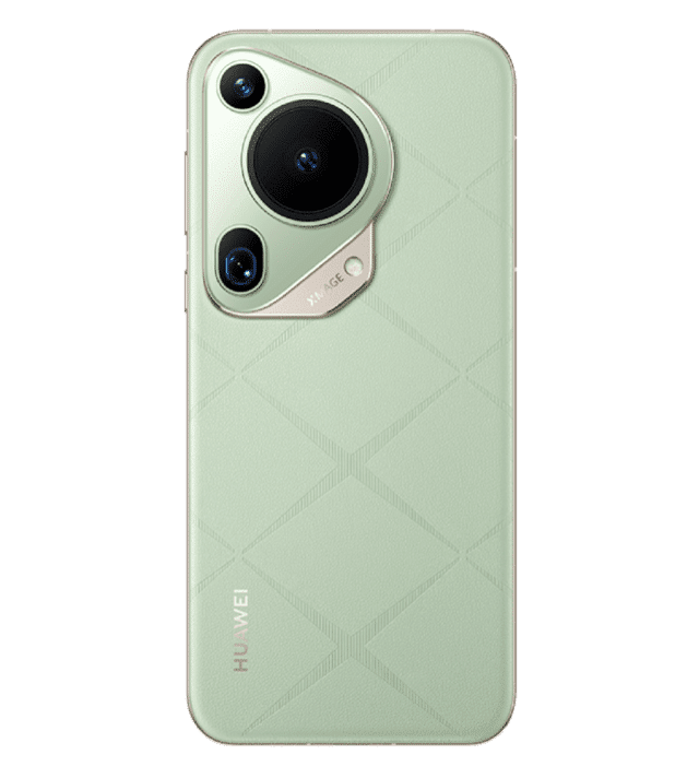 huawei pura 70 serisi telefonlar turkiyede on satisa sunuldu iste ozellikleri ve fiyati 0 V9GAhw6j