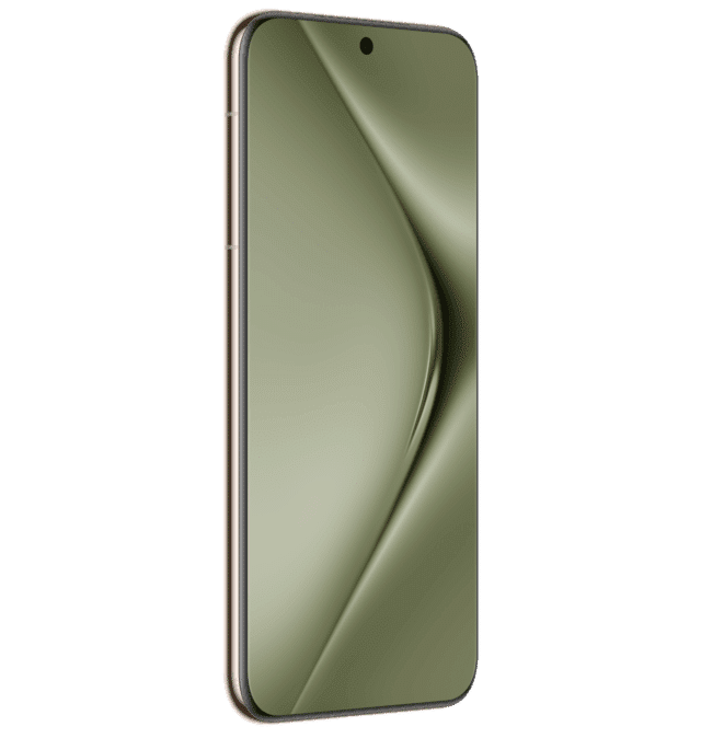 huawei pura 70 serisi telefonlar turkiyede on satisa sunuldu iste ozellikleri ve fiyati 3 PFd1lhLy