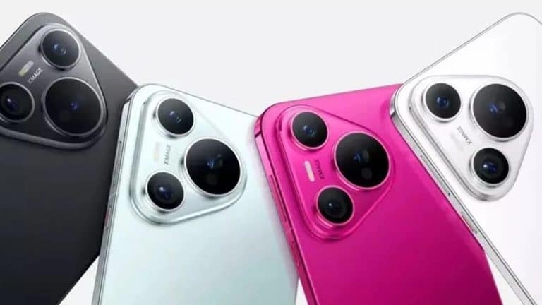 huawei pura 70 serisi telefonlar turkiyede on satisa sunuldu iste ozellikleri ve fiyati TRja3v5r