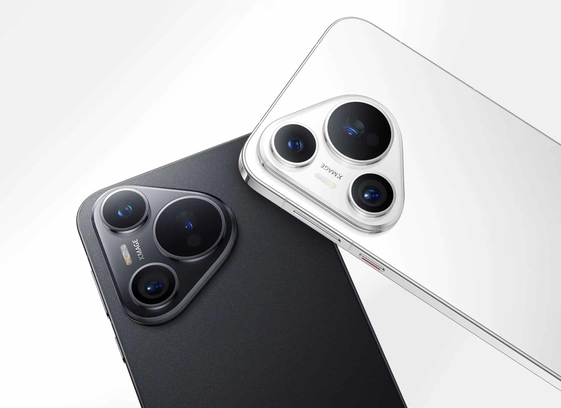 huawei pura 70 ve pura 70 pronun turkiye fiyati aciklandi 0 vljQwrNl