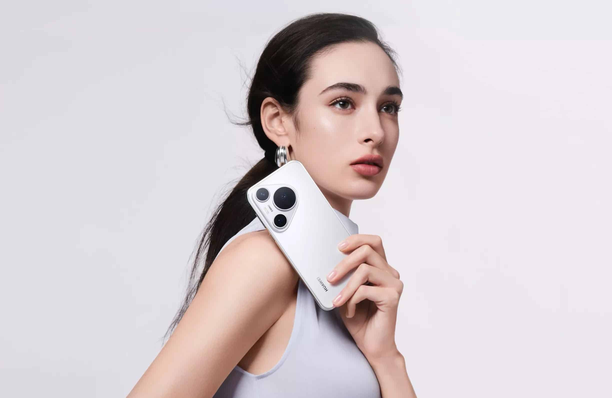 huawei pura 70 ve pura 70 pronun turkiye fiyati aciklandi 1 qdtfzc2C