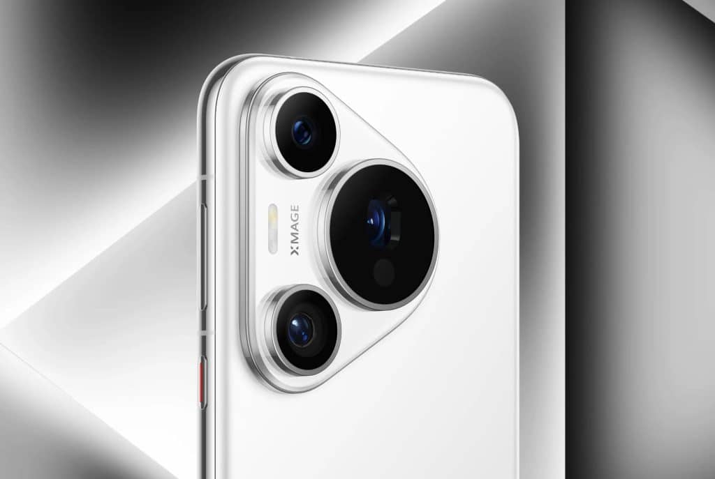 huawei pura 70 ve pura 70 pronun turkiye fiyati aciklandi pcIkkPGd