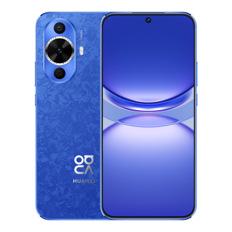 Huawei'nin yeni Nova 12 serisi Türkiye'de: İşte fiyatı ve özellikleri 1 huaweinin yeni nova 12 serisi turkiyede iste fiyati ve ozellikleri 0 gZYW34Td
