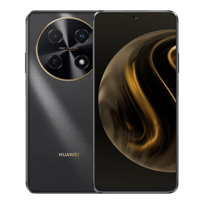 Huawei'nin yeni Nova 12 serisi Türkiye'de: İşte fiyatı ve özellikleri 5 huaweinin yeni nova 12 serisi turkiyede iste fiyati ve ozellikleri 4