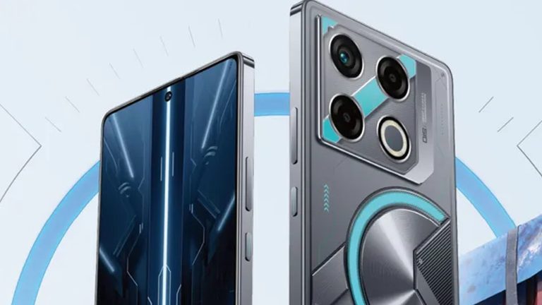 infinix gt 20 pro orta segment fiyatina amiral gemisi deneyimi cjd832lT