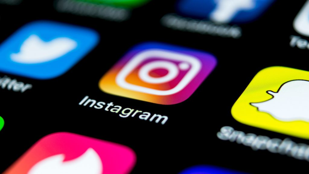 instagram ozelliklere erken erisim de dahil olmak uzere yeni ozellikler uzerinde calisiyor cs4zM2Ge