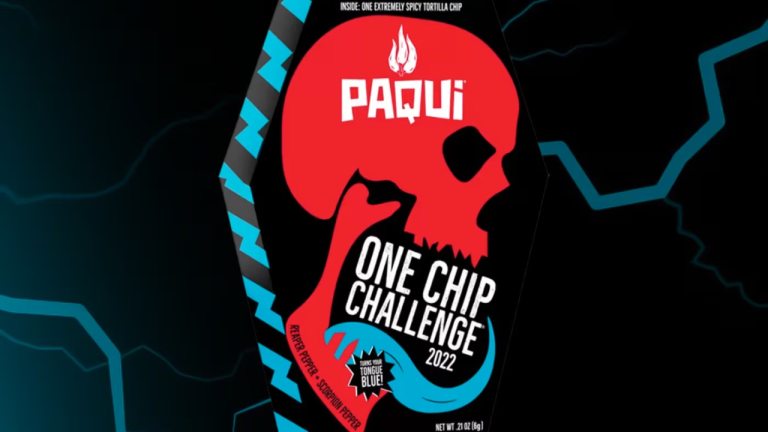 internette viral olan one chip challenge bir cocugun canini aldi aYXKvMDq