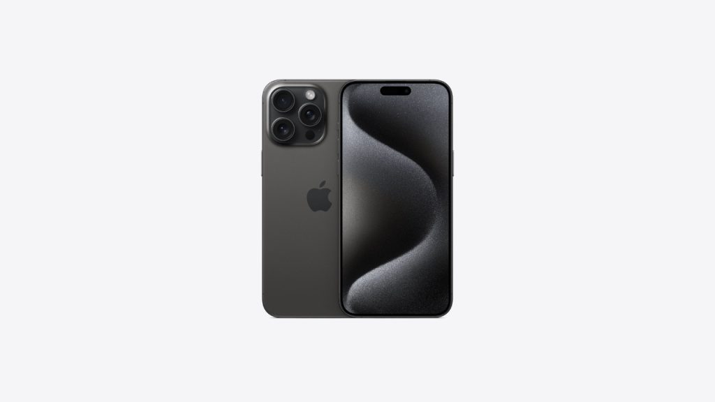 iphone 15 serisi rekor dusuk fiyatlarla satista m8t1z2rX