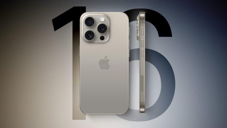 iphone 16 pro max ayricalikli bir kamerayla gelebilir LXesCYxu