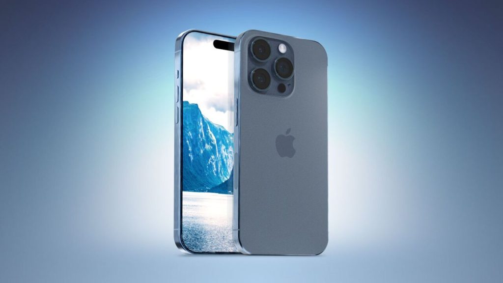 iphone 16 pro maxin bataryasi gelmis gecmis en iyisi olacak UnuJ6JDn