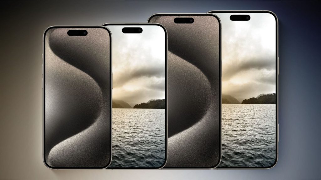 iPhone 16 serisinin olası renk seçenekleri belli oldu 3 iphone 16 serisinin olasi renk secenekleri belli oldu 5wbBitNN