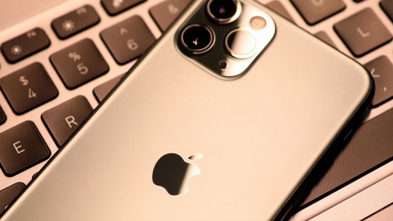 iphonelarda ekran mesafesi ozelligi nedir ne ise yarar nasil kullanilir HMertFHg