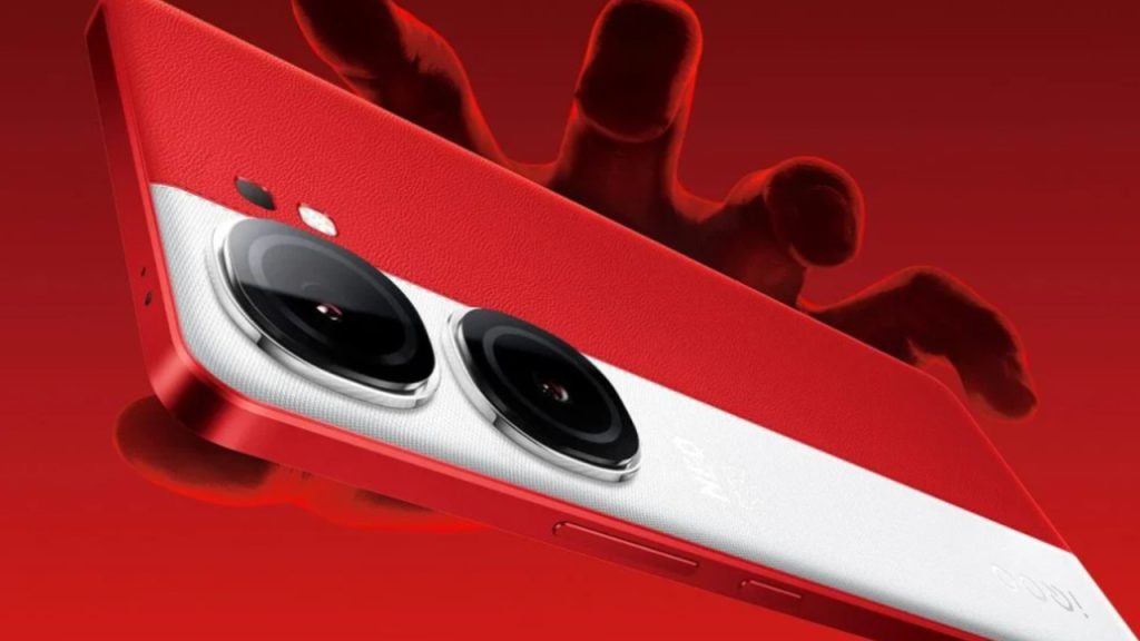 iqoo neo 9s pro fiyatlari sasirtti bu telefon kapis kapis gider xwdzY2T8